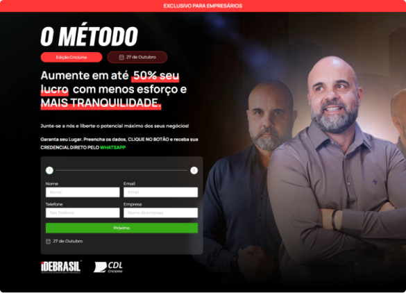 Criciúma