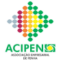 acipen