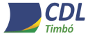 logo_cdl_1